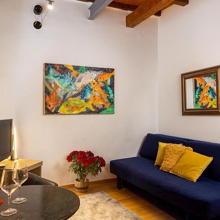 Hidden Gem Old Town Apartment Dubrovnik Ngoại thất bức ảnh