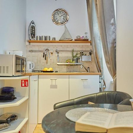 Hidden Gem Old Town Apartment Dubrovnik Ngoại thất bức ảnh