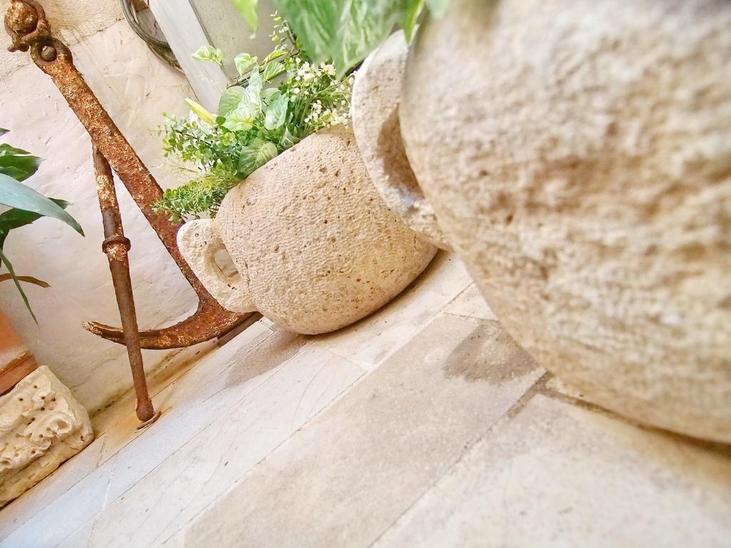 Hidden Gem Old Town Apartment Dubrovnik Phòng bức ảnh