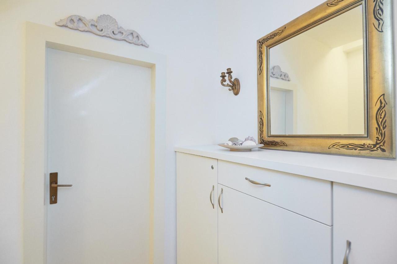 Hidden Gem Old Town Apartment Dubrovnik Ngoại thất bức ảnh